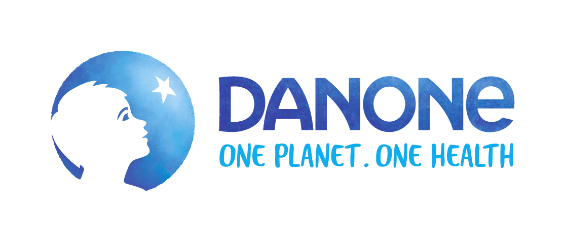 University logo