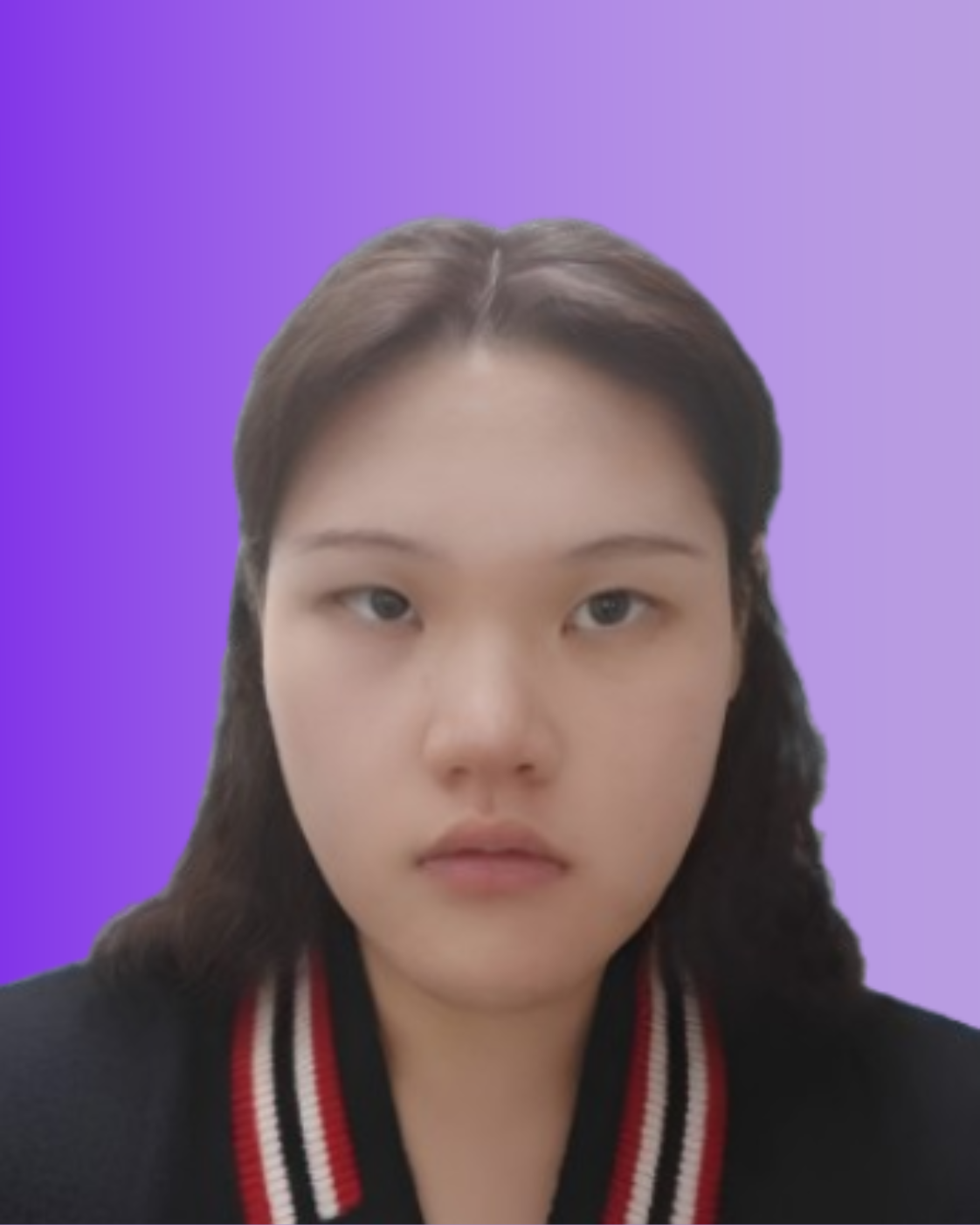 Ruike Liang