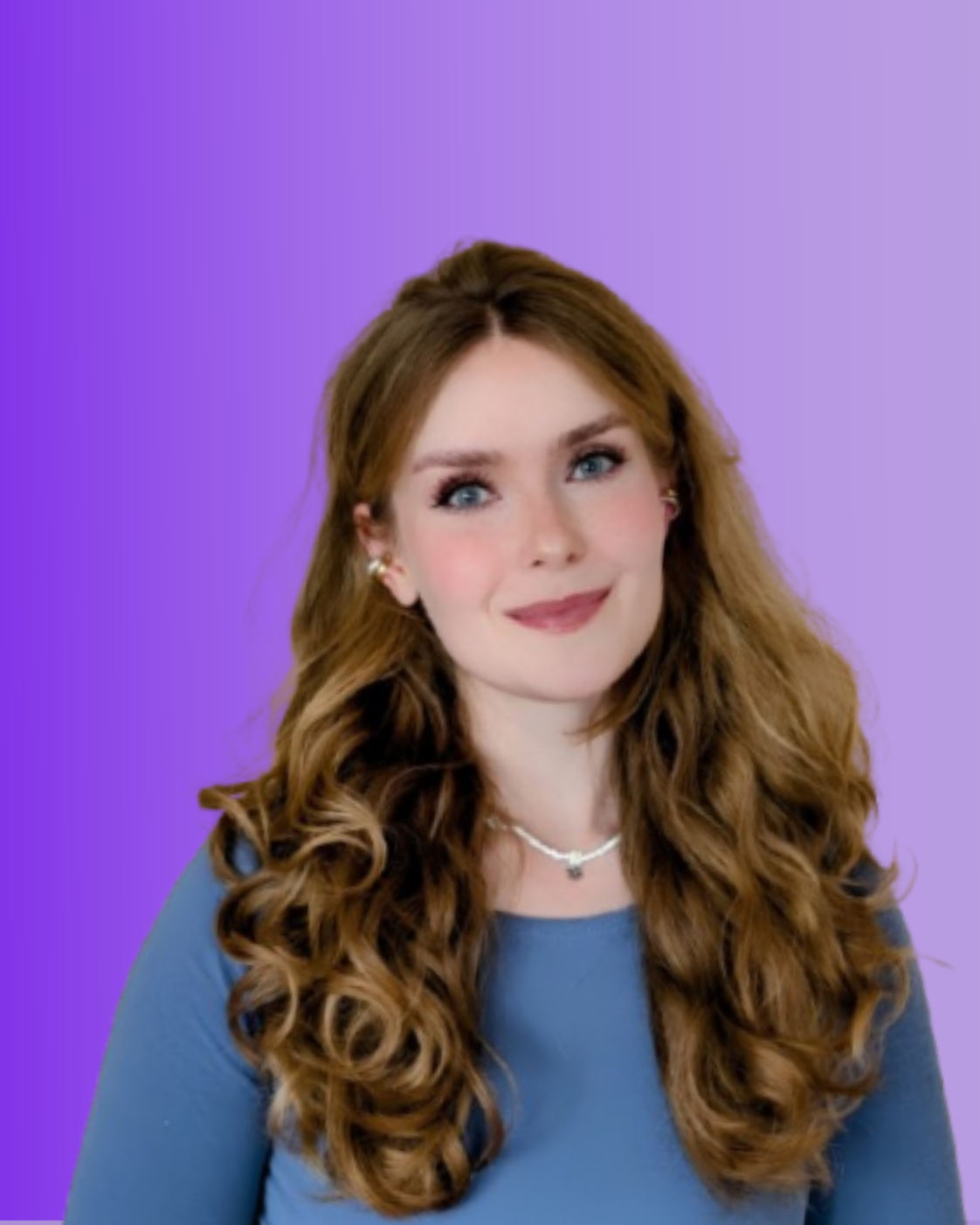 Oliwia Wiktoria Sek