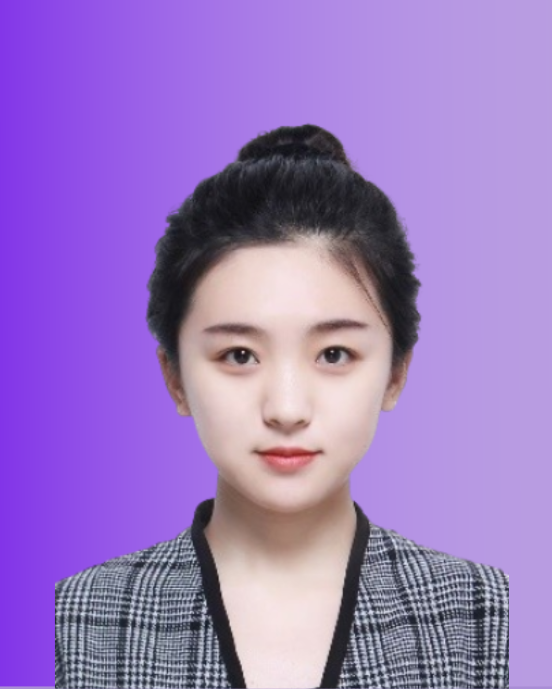 Di Zhang