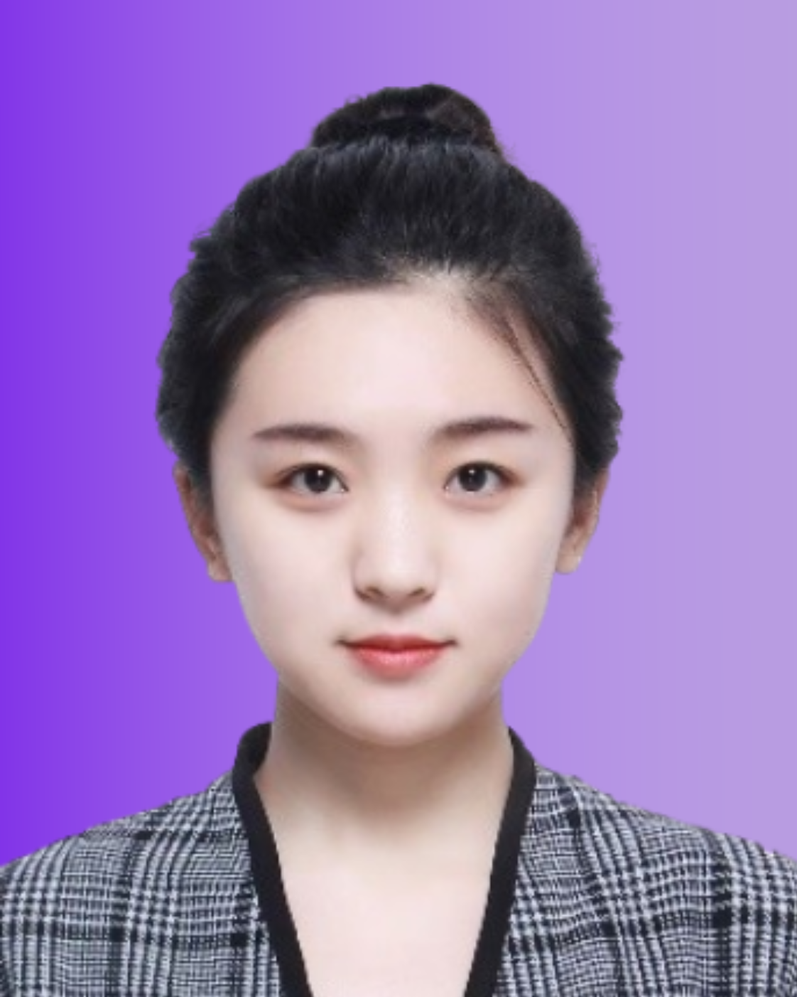 Di Zhang