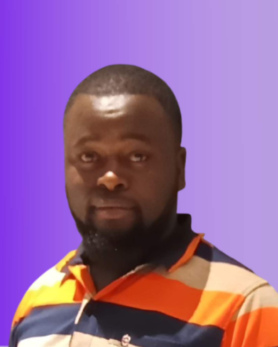 Gideon Leteipa Kuluo