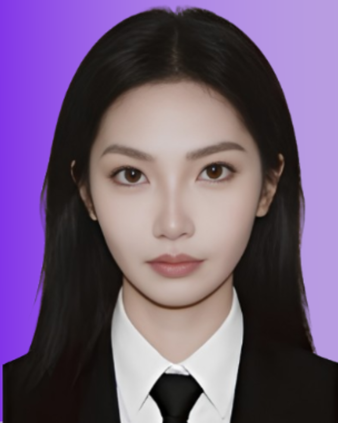 Weijie Fang