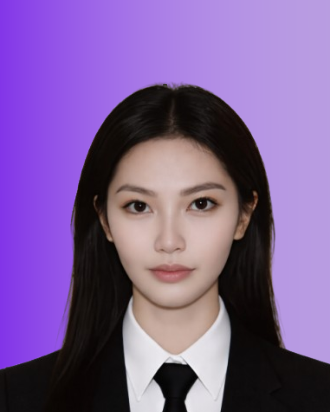 WEIJIE FANG