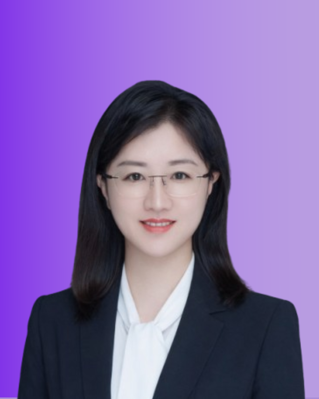 Yan Zhao