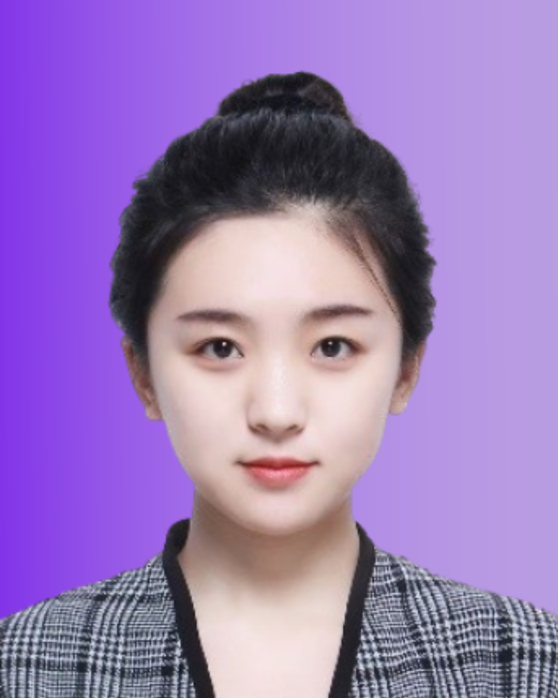 DI ZHANG