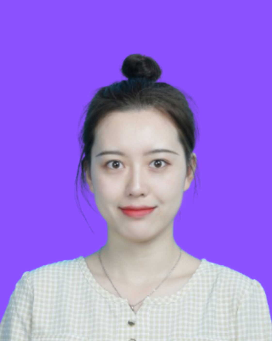 Shiqi Liu