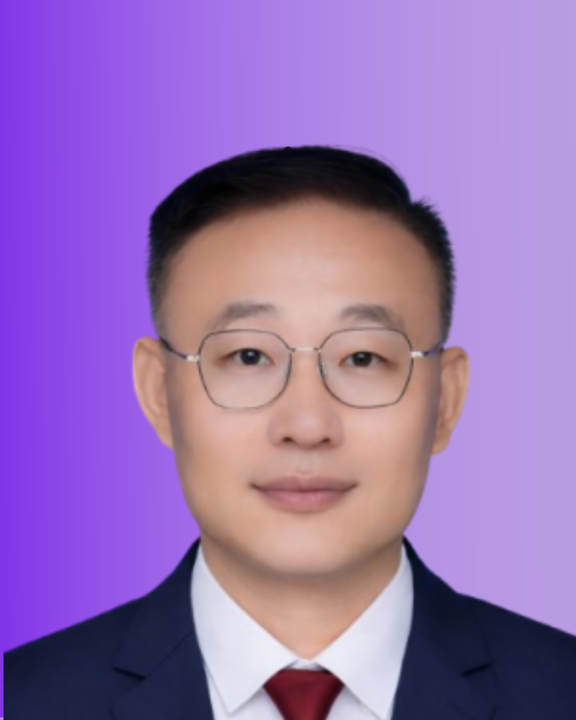 Yong Zhang