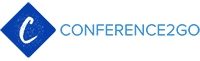 Media partner logo