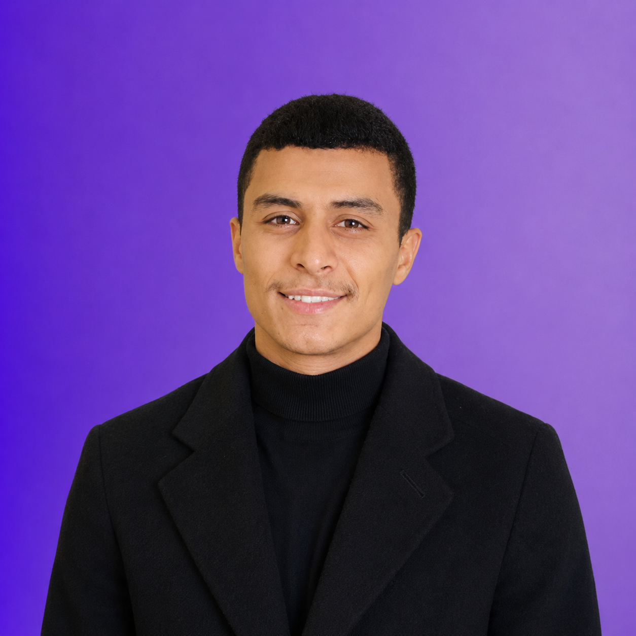 Prof. Abdelghani . A