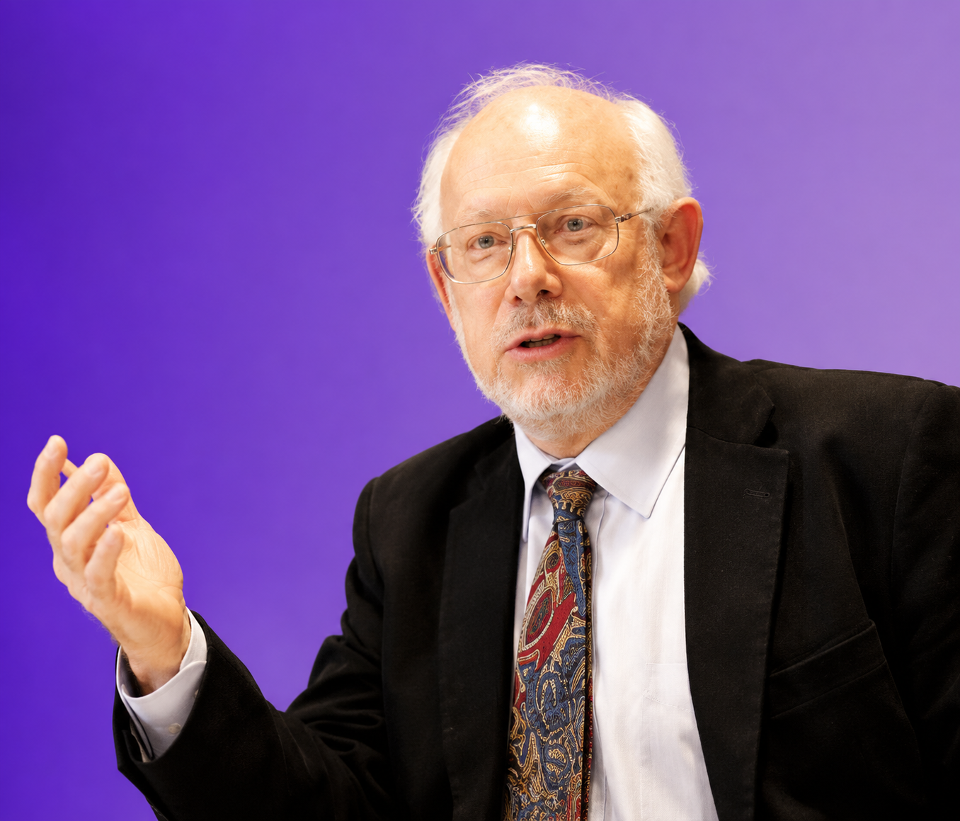 Prof. Erik_Millstone