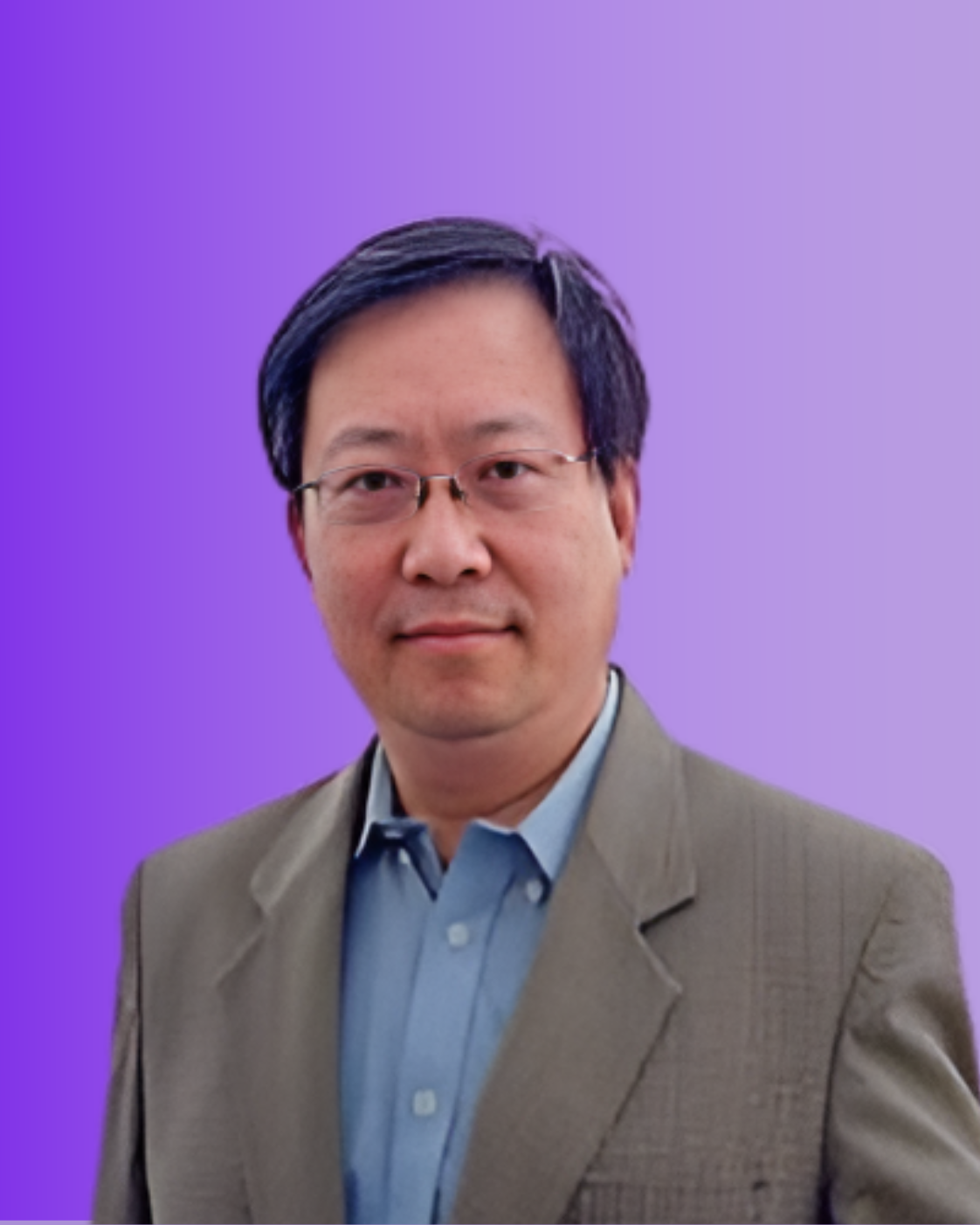 Hung-Yi Chuang