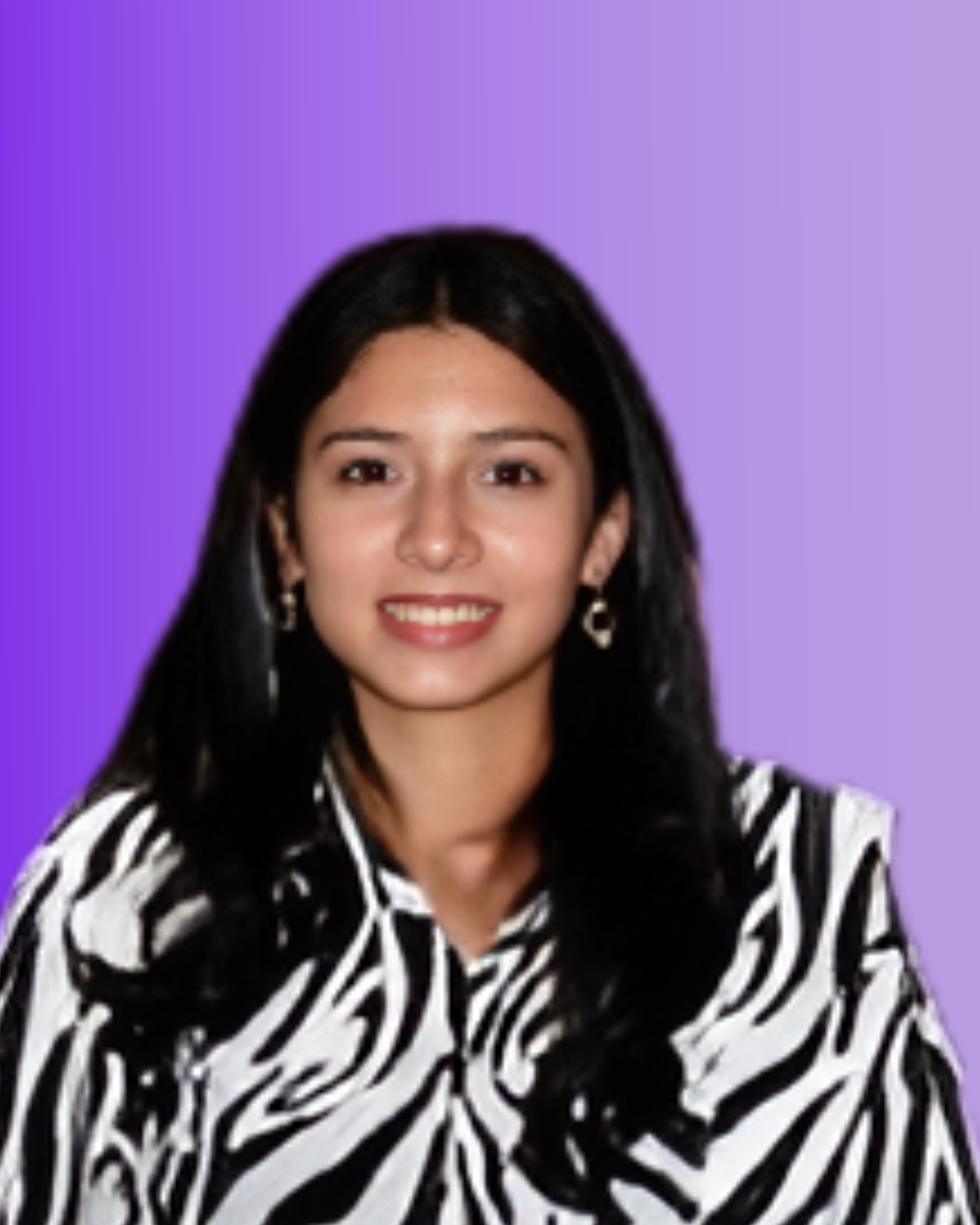 Dounia Nakro