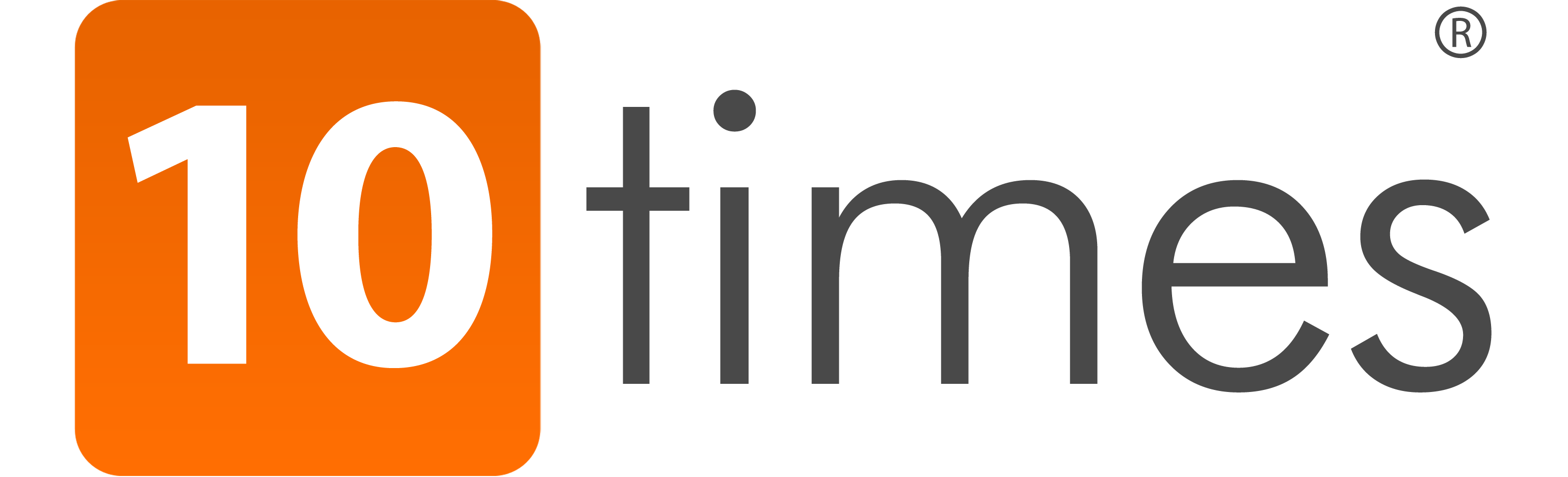 Media partner logo