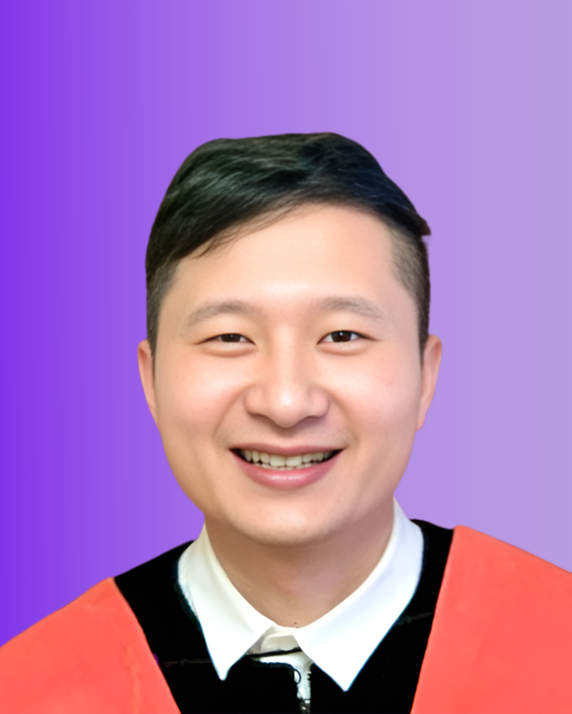 Tuan Anh Le