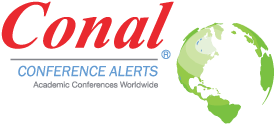 Media partner logo