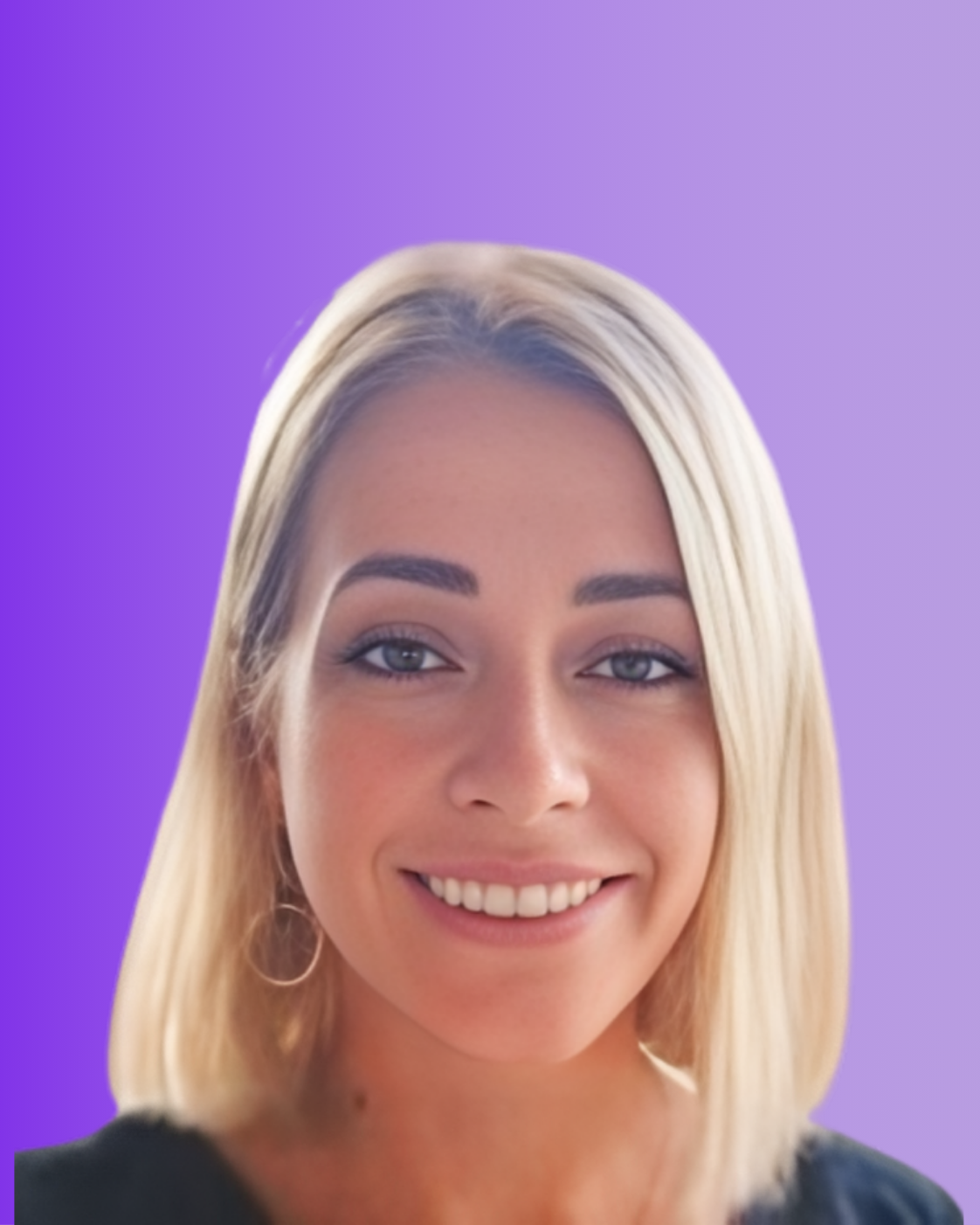 Assoc. Prof. Aysu Yıldız Karaahmet