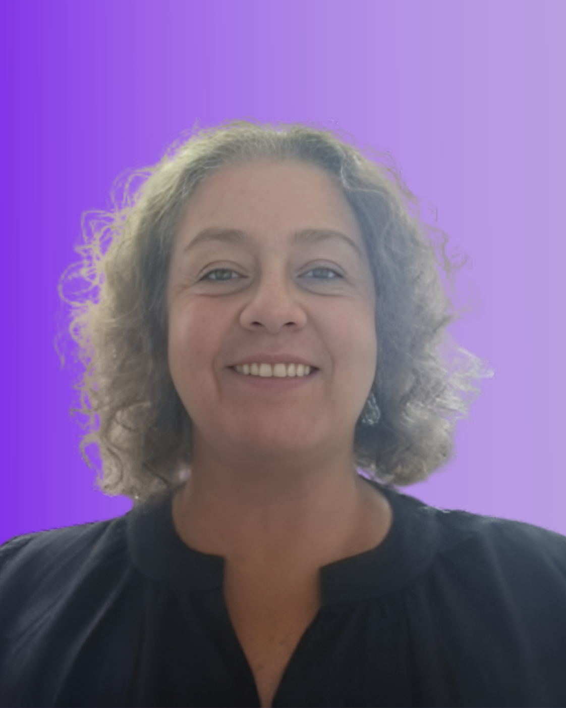 Minou Arevalo