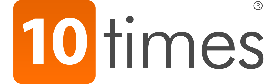 Media partner logo