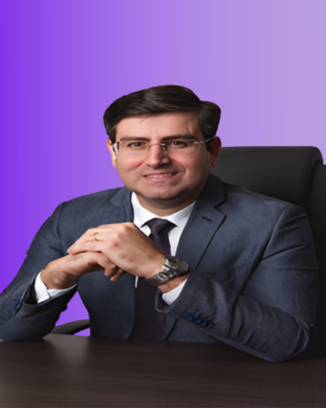 DANIEL VASCONCELOS D’AVILA