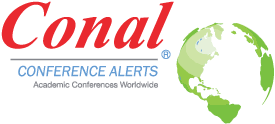 Media partner logo