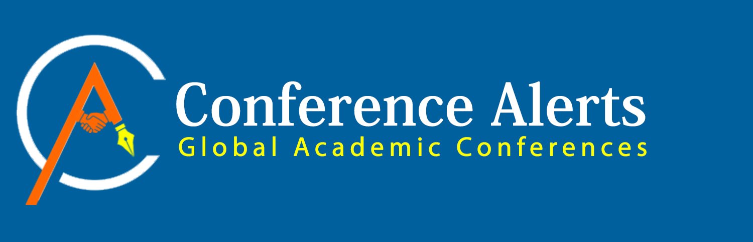 Media partner logo
