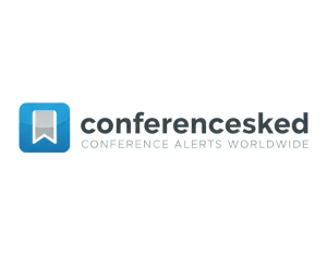 Media partner logo