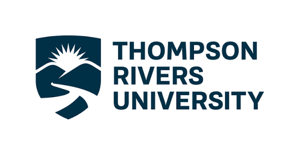 University logo