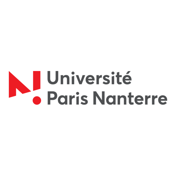University logo