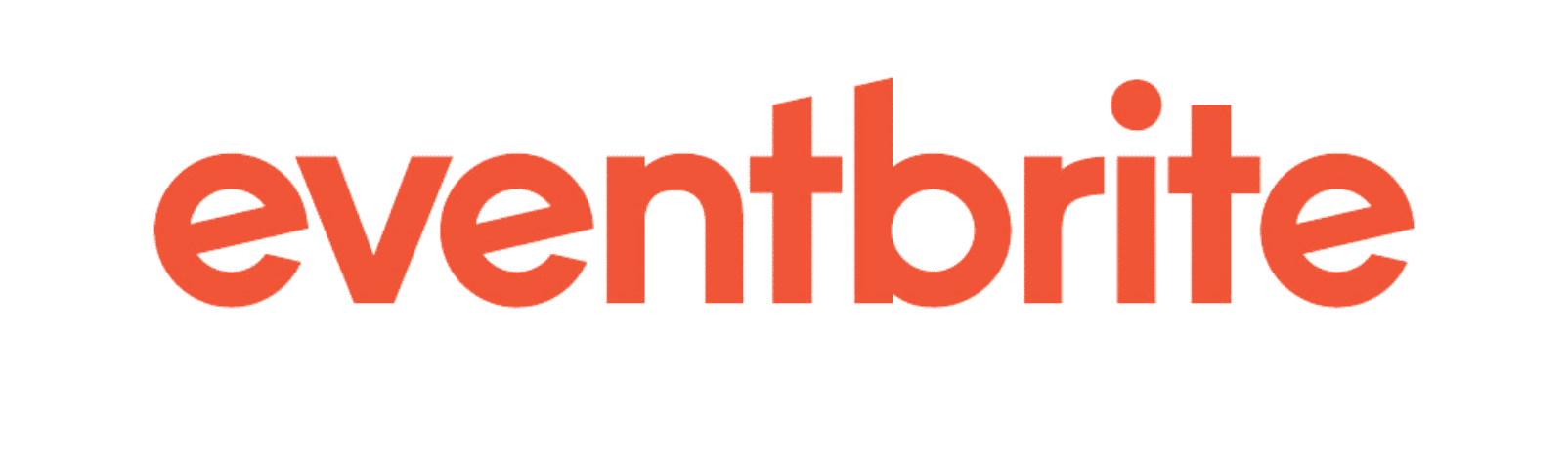 Media partner logo