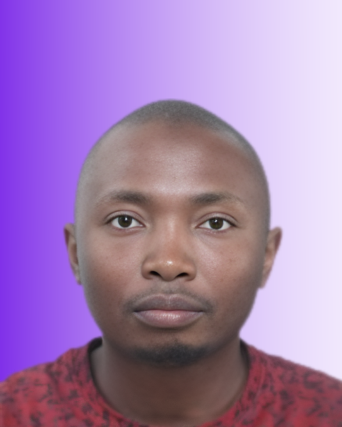  Tido Tiwa Stanislas