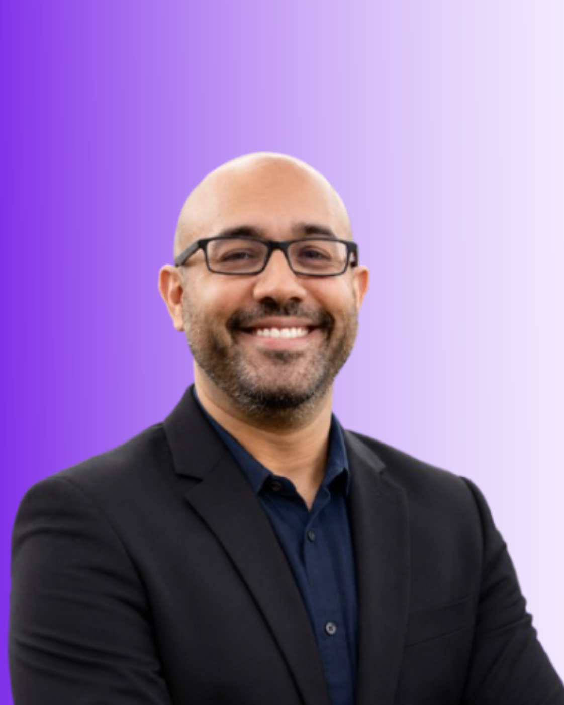 Michael B. Kantar 