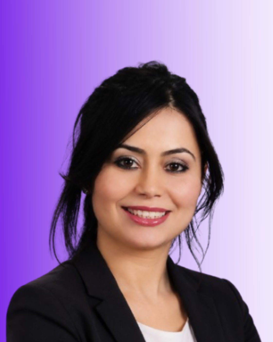 Aslı Balevi 