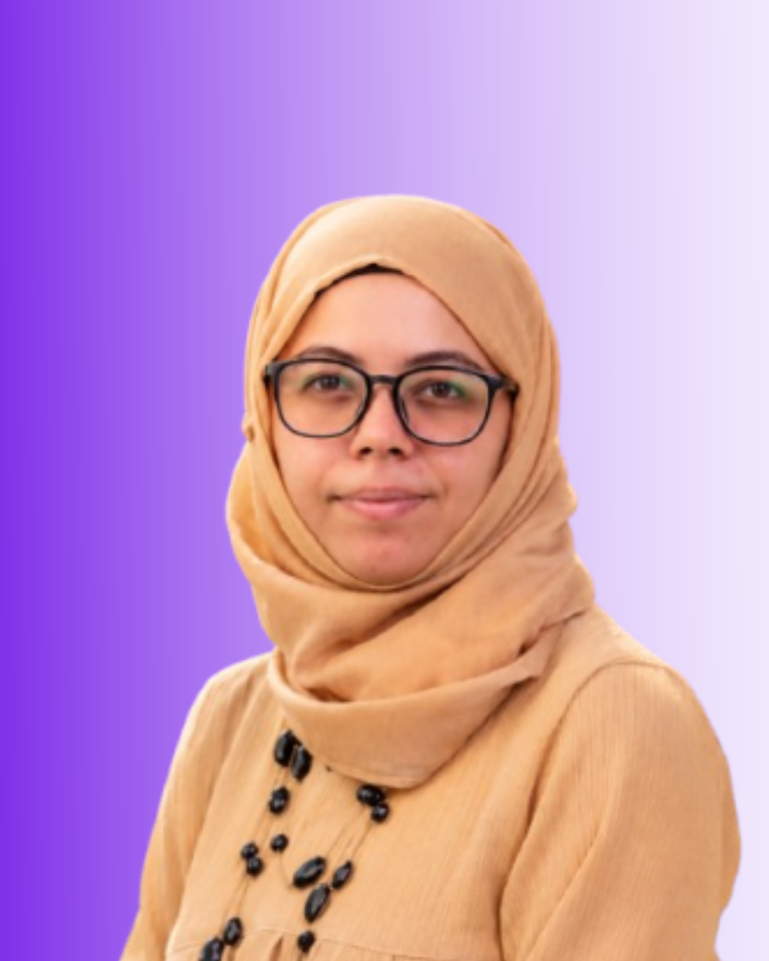 Wafa Ali Eltayb