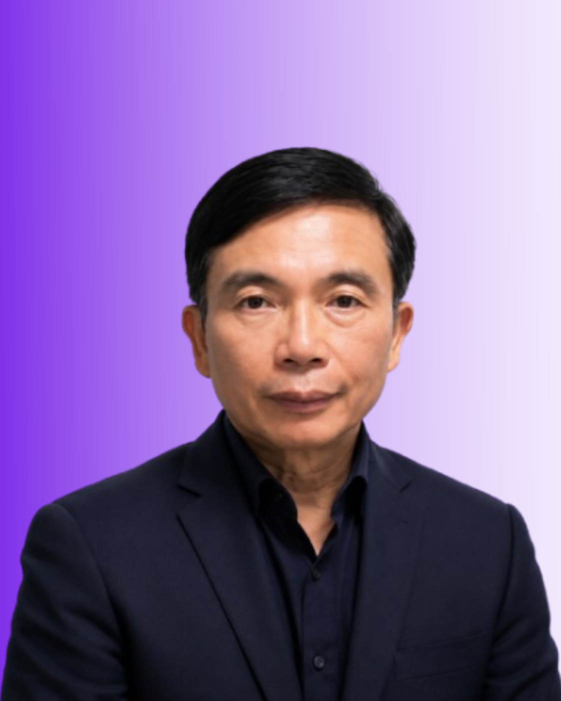 Jorge A. Chan-Lau 