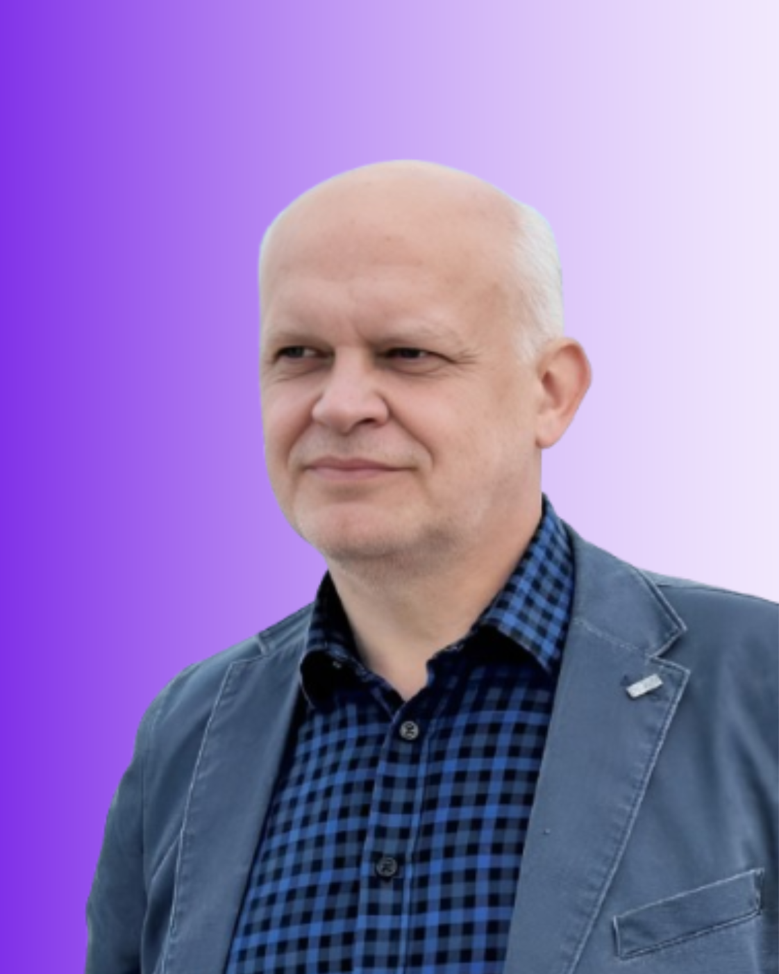 Wieslaw Fialkiewicz