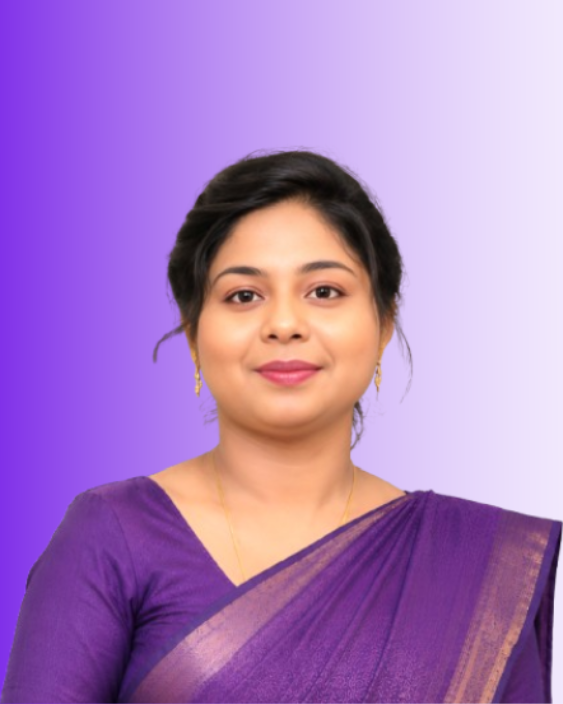 Priya S.A.
