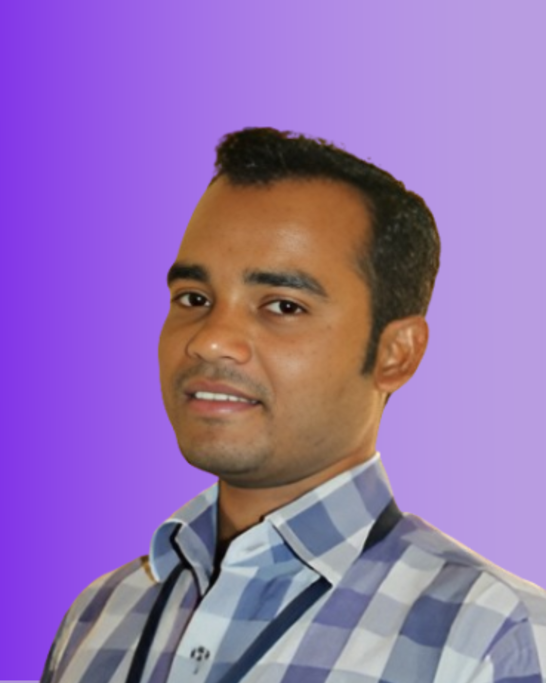 HITESH KUMAR DEWANGAN