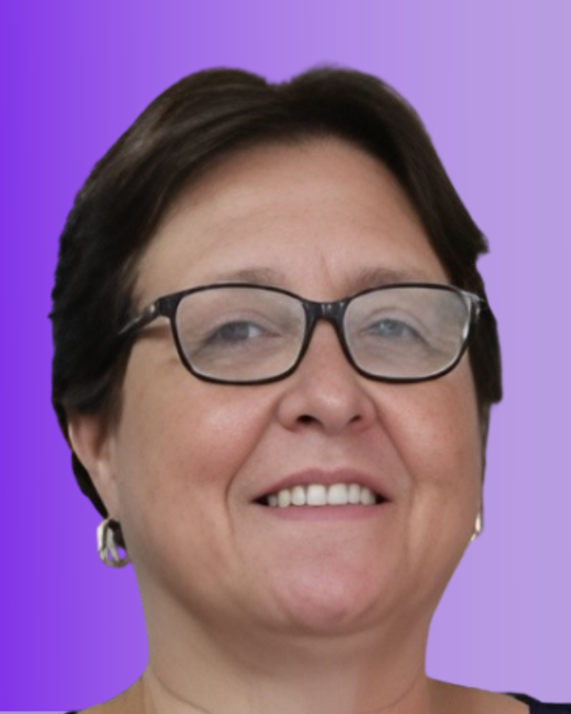 ALEJANDRA MOENNE MUÑOZ