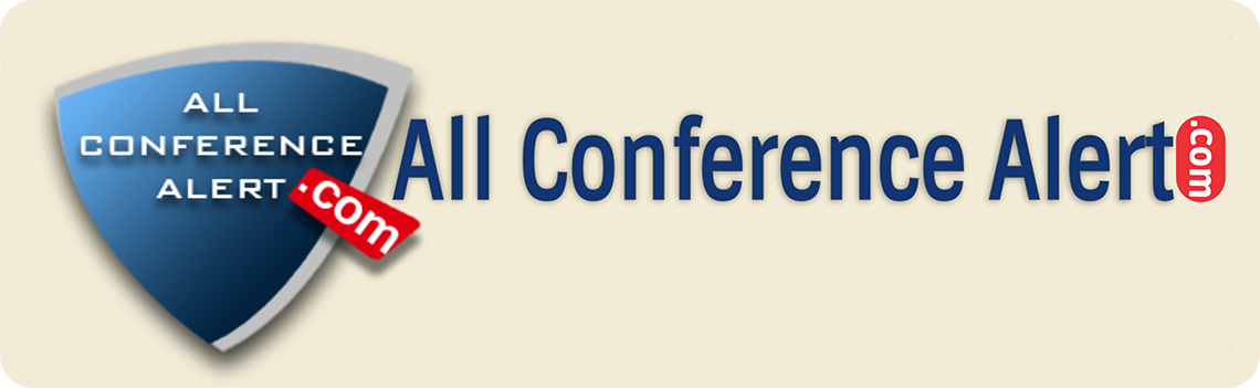 Media partner logo