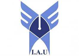 University logo
