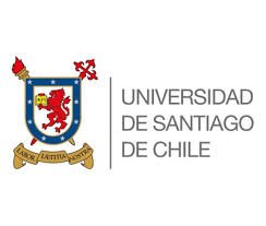 University logo