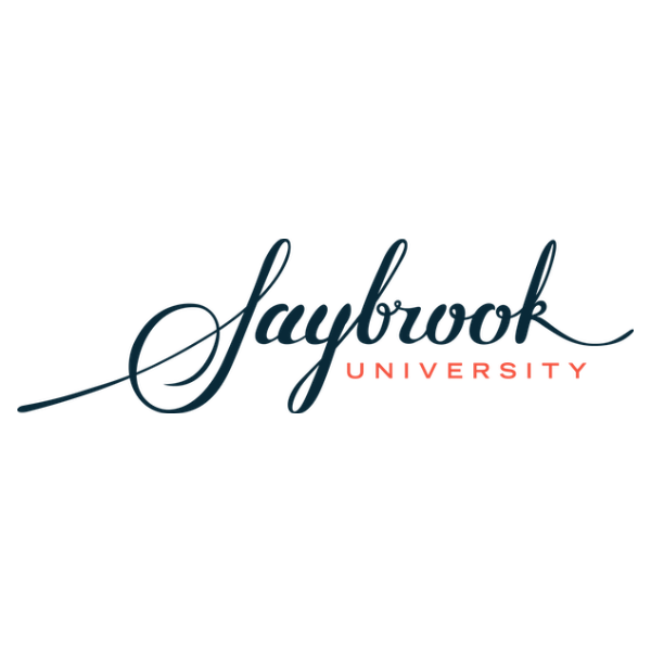 University logo