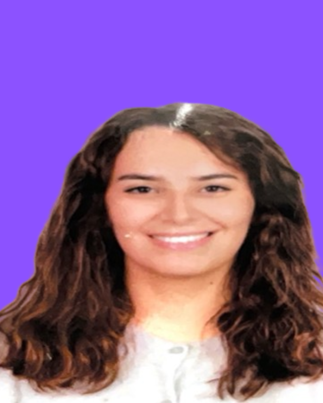 LEMSOURI IMANE