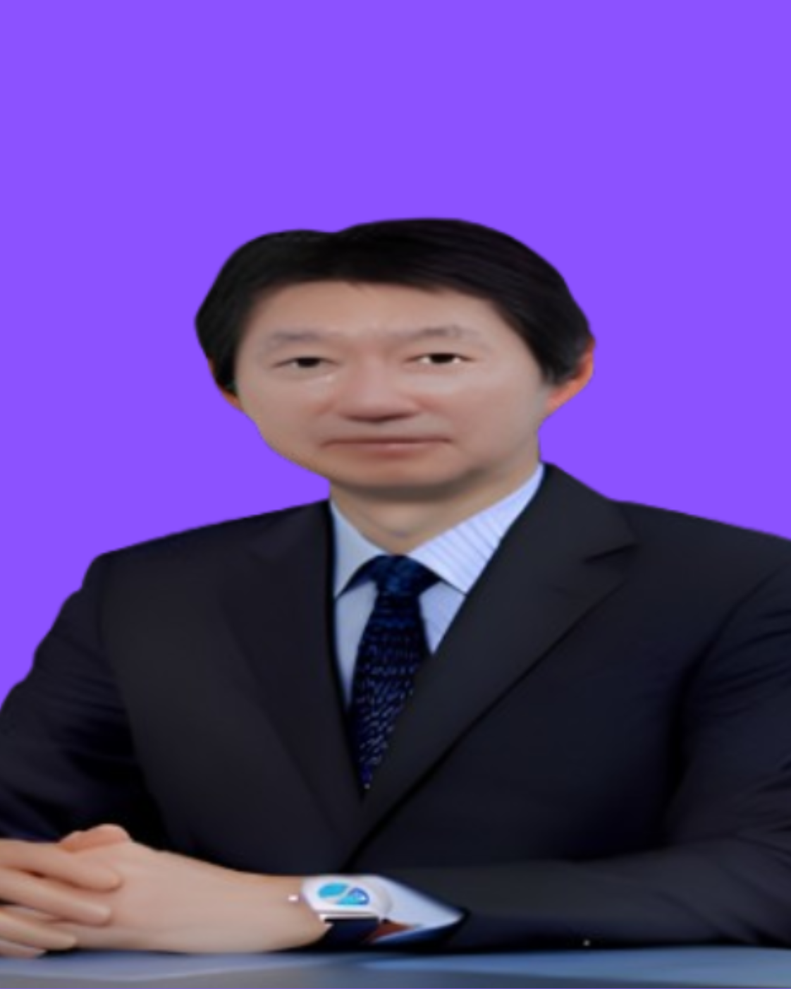 MASARU MIMURA