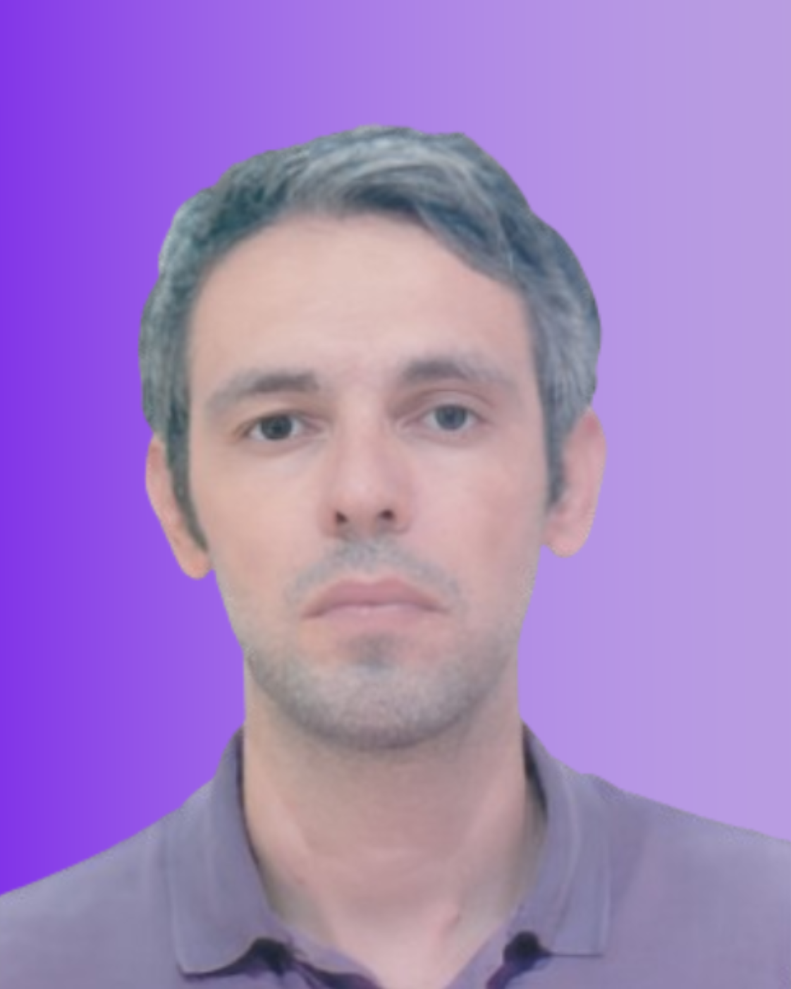 MERZELKAD TEWFIK