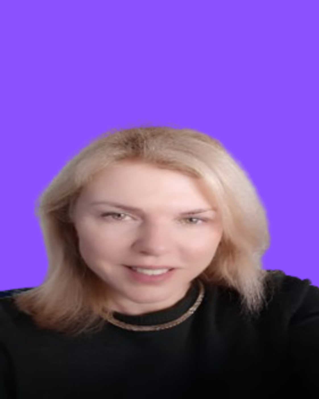 NATALIA SHPAK-DESCHAMPS