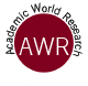 Media partner logo