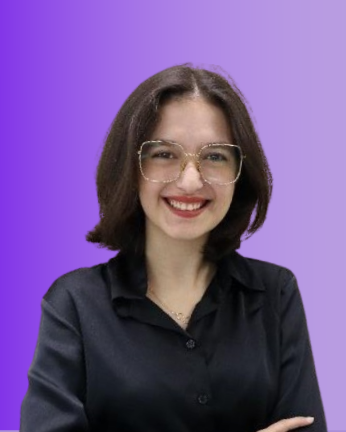 Beatriz Zimmermann Davila