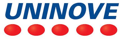 University logo